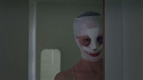 flixtor goodnight mommy|Watch Goodnight Mommy (2014) .